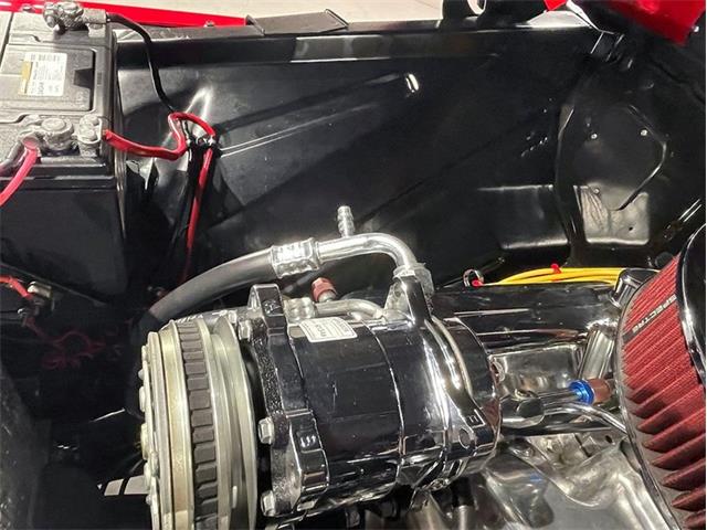 1964 GMC 1500 (CC-2028893) for sale in Depew, New York