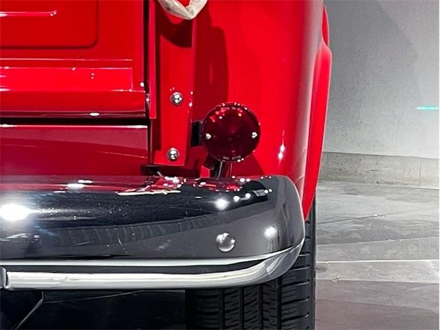 1964 GMC 1500 (CC-2028893) for sale in Depew, New York