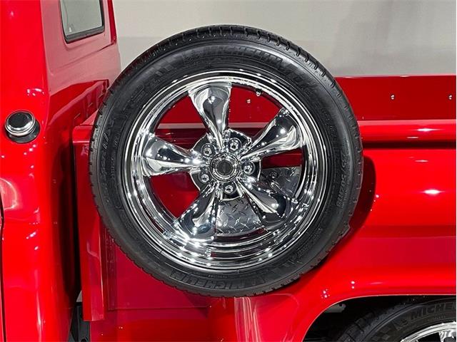 1964 GMC 1500 (CC-2028893) for sale in Depew, New York