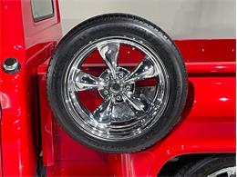 1964 GMC 1500 (CC-2028893) for sale in Depew, New York