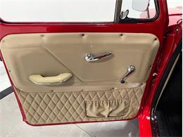 1964 GMC 1500 (CC-2028893) for sale in Depew, New York