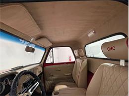 1964 GMC 1500 (CC-2028893) for sale in Depew, New York