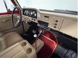 1964 GMC 1500 (CC-2028893) for sale in Depew, New York