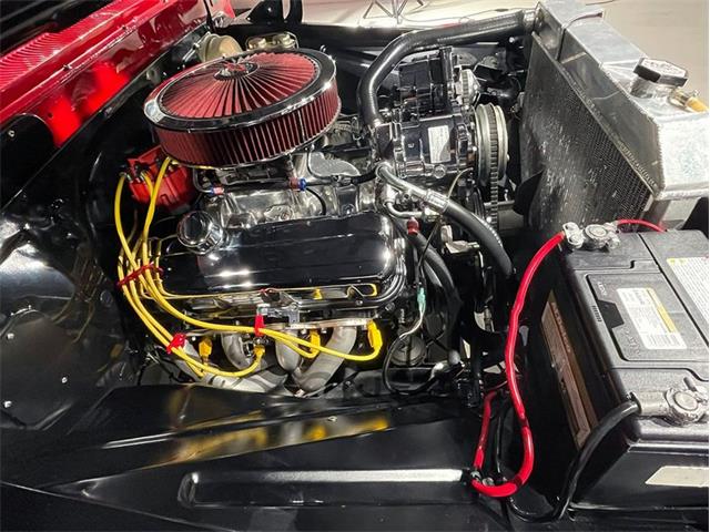 1964 GMC 1500 (CC-2028893) for sale in Depew, New York