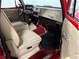 1964 GMC 1500 (CC-2028893) for sale in Depew, New York