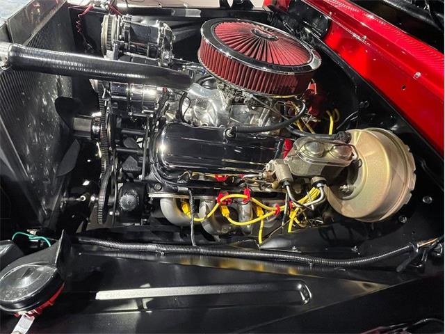 1964 GMC 1500 (CC-2028893) for sale in Depew, New York