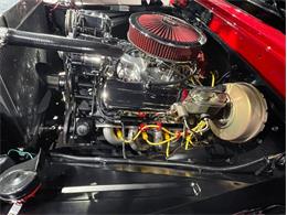 1964 GMC 1500 (CC-2028893) for sale in Depew, New York