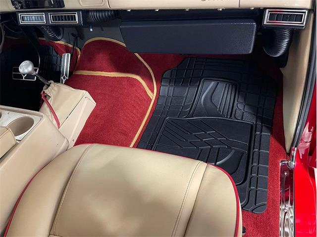 1964 GMC 1500 (CC-2028893) for sale in Depew, New York