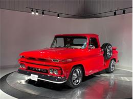 1964 GMC 1500 (CC-2028893) for sale in Depew, New York