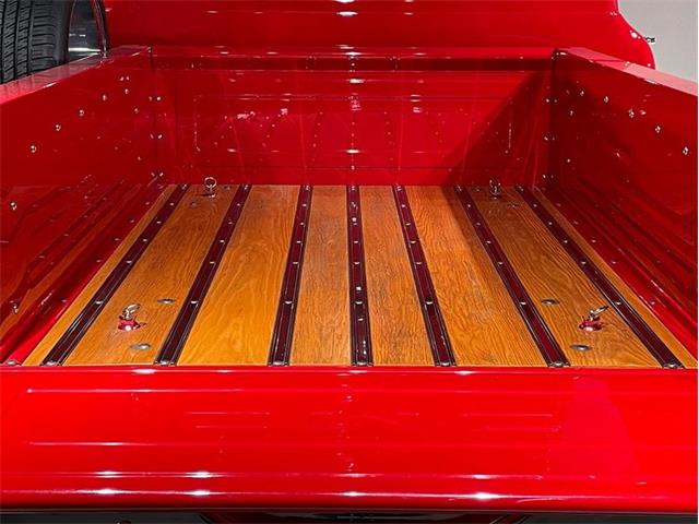 1964 GMC 1500 (CC-2028893) for sale in Depew, New York