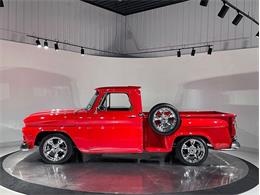 1964 GMC 1500 (CC-2028893) for sale in Depew, New York