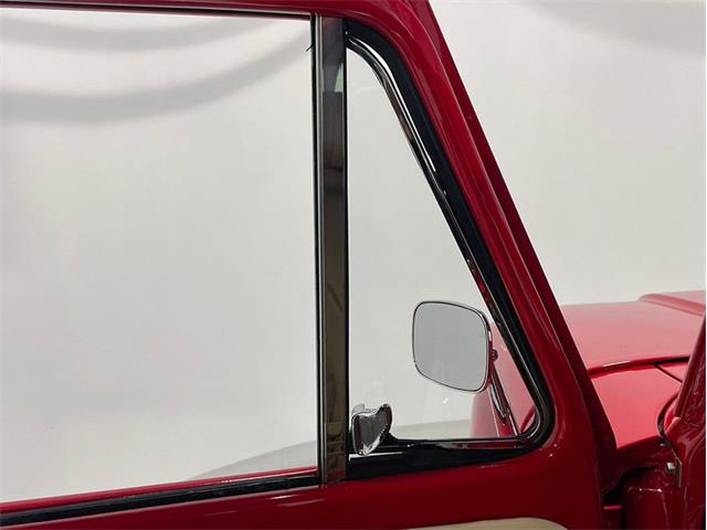 1964 GMC 1500 (CC-2028893) for sale in Depew, New York
