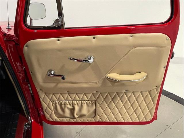 1964 GMC 1500 (CC-2028893) for sale in Depew, New York
