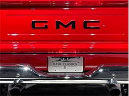 1964 GMC 1500 (CC-2028893) for sale in Depew, New York