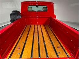 1964 GMC 1500 (CC-2028893) for sale in Depew, New York