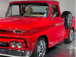 1964 GMC 1500 (CC-2028893) for sale in Depew, New York