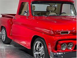 1964 GMC 1500 (CC-2028893) for sale in Depew, New York