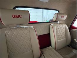 1964 GMC 1500 (CC-2028893) for sale in Depew, New York