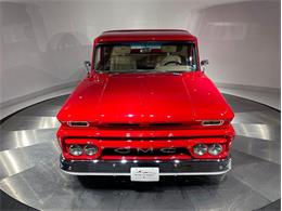 1964 GMC 1500 (CC-2028893) for sale in Depew, New York