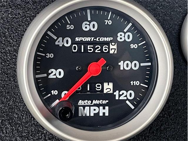 1964 GMC 1500 (CC-2028893) for sale in Depew, New York