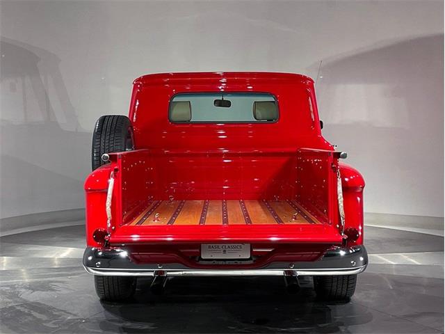 1964 GMC 1500 (CC-2028893) for sale in Depew, New York
