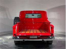 1964 GMC 1500 (CC-2028893) for sale in Depew, New York