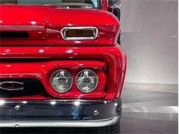 1964 GMC 1500 (CC-2028893) for sale in Depew, New York