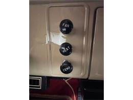 1964 GMC 1500 (CC-2028893) for sale in Depew, New York