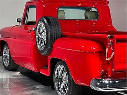 1964 GMC 1500 (CC-2028893) for sale in Depew, New York