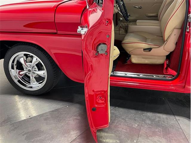 1964 GMC 1500 (CC-2028893) for sale in Depew, New York