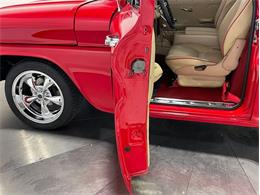 1964 GMC 1500 (CC-2028893) for sale in Depew, New York