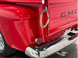 1964 GMC 1500 (CC-2028893) for sale in Depew, New York
