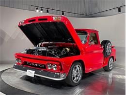 1964 GMC 1500 (CC-2028893) for sale in Depew, New York