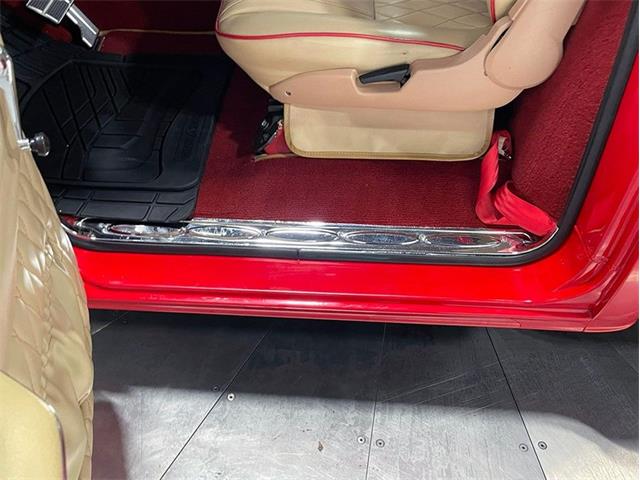 1964 GMC 1500 (CC-2028893) for sale in Depew, New York