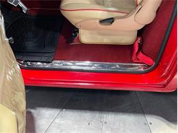 1964 GMC 1500 (CC-2028893) for sale in Depew, New York