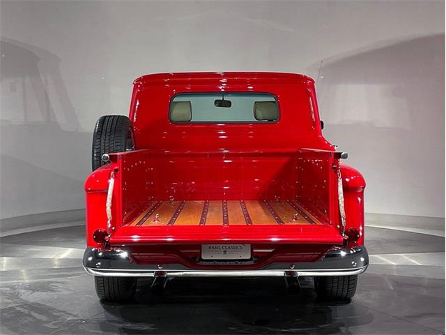1964 GMC 1500 (CC-2028893) for sale in Depew, New York