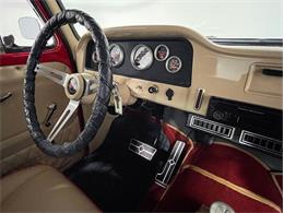 1964 GMC 1500 (CC-2028893) for sale in Depew, New York
