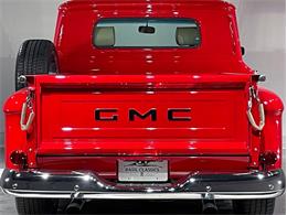 1964 GMC 1500 (CC-2028893) for sale in Depew, New York