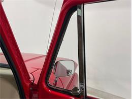 1964 GMC 1500 (CC-2028893) for sale in Depew, New York
