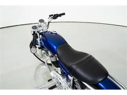 1975 Norton Commando (CC-2028894) for sale in St. Charles, Missouri