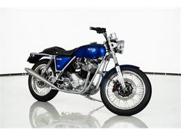 1975 Norton Commando (CC-2028894) for sale in St. Charles, Missouri