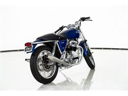 1975 Norton Commando (CC-2028894) for sale in St. Charles, Missouri