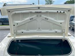 1970 Buick GS 455 (CC-2028896) for sale in Depew, New York