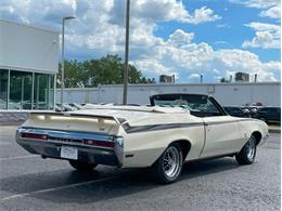 1970 Buick GS 455 (CC-2028896) for sale in Depew, New York