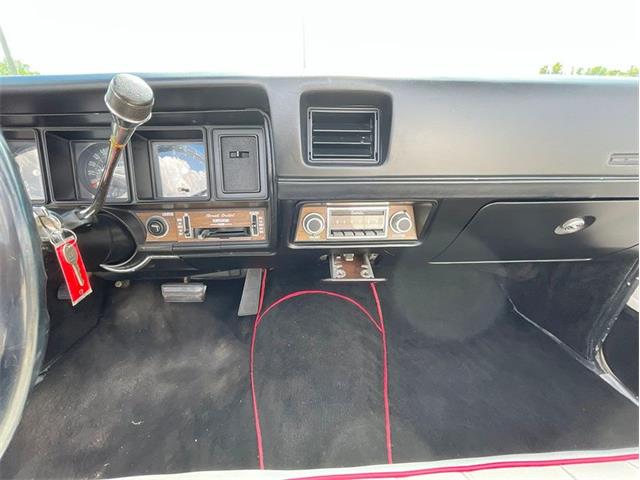 1970 Buick GS 455 (CC-2028896) for sale in Depew, New York