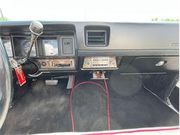 1970 Buick GS 455 (CC-2028896) for sale in Depew, New York