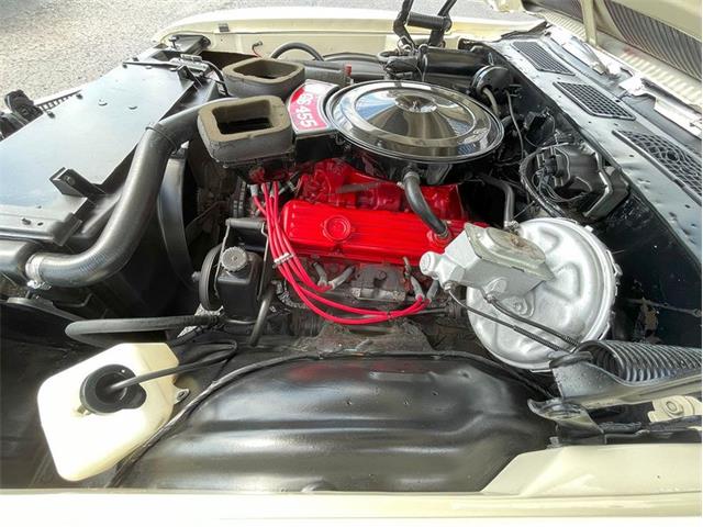 1970 Buick GS 455 (CC-2028896) for sale in Depew, New York
