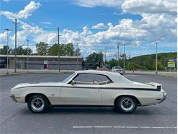 1970 Buick GS 455 (CC-2028896) for sale in Depew, New York