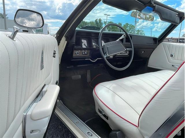 1970 Buick GS 455 (CC-2028896) for sale in Depew, New York