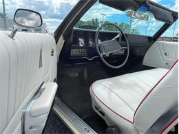 1970 Buick GS 455 (CC-2028896) for sale in Depew, New York